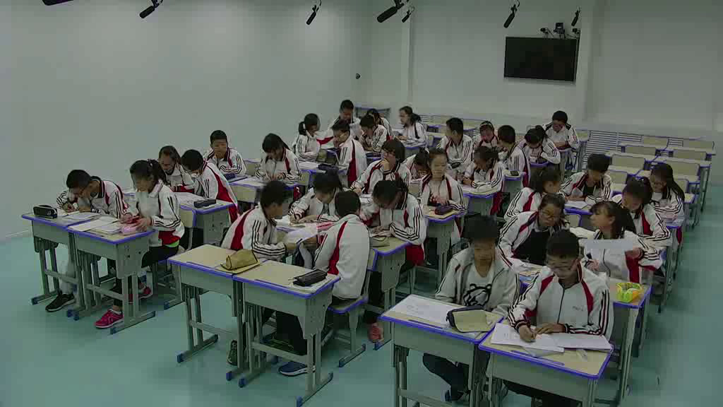 1.人教2011版初中数学七下《全面调查》内蒙古省一等奖