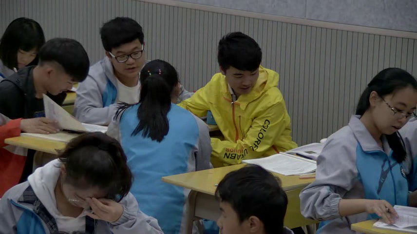 1.人教版语文必修4《3哈姆莱特》贵州省省一等奖