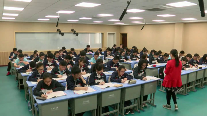 2.人教版高中语文必修3《语文学习的自我评价》湖北省市一等奖