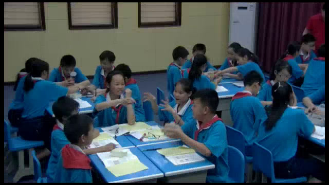人教2011版初中数学七下《实验与探究瓶子�…》湖北省省一等奖