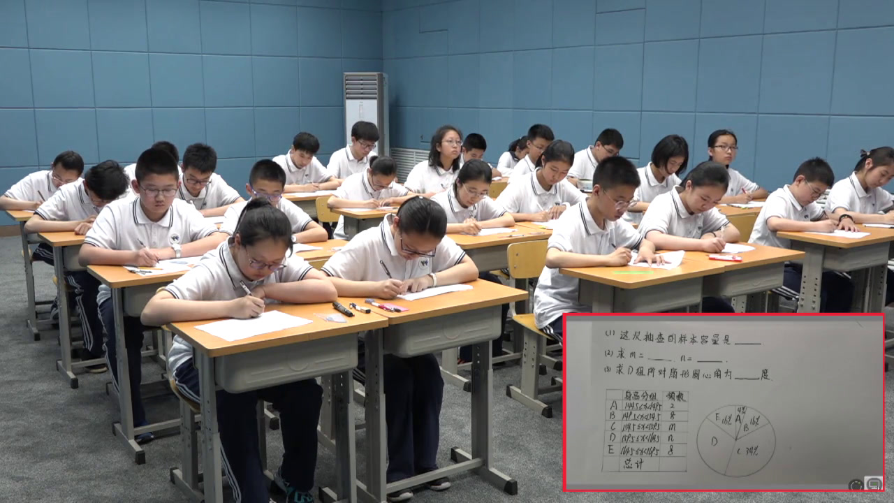 4.人教2011版初中数学七下《习题训练》辽宁省市一等奖