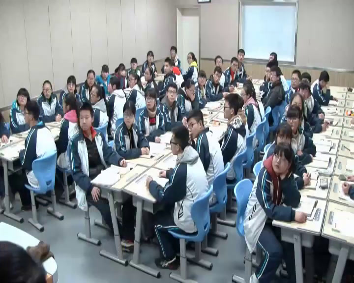 1.人教版高中语文必修3《马嵬（其二）》陕西省省一等奖