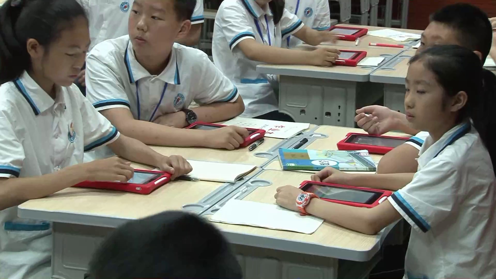 5.人教2011版初中数学七下《9.1.1不等式及其解集》重庆市省一等奖