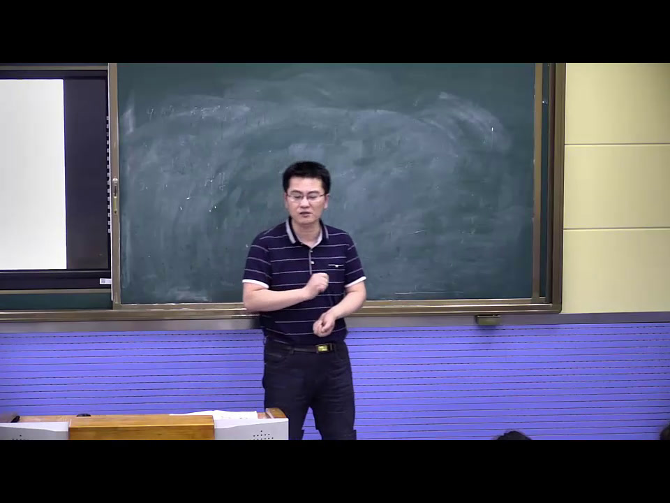 2.人教2011版初中数学七下《频数分布图相关概念》安徽省市一等奖