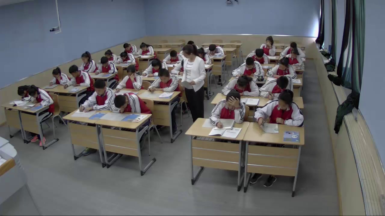 3.人教2011版初中数学八下《习题训练》全国一等奖