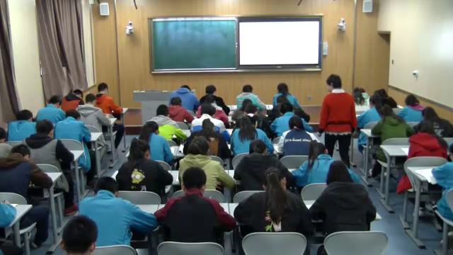1.人教版高中语文必修4《中华文化精神》甘肃省市一等奖