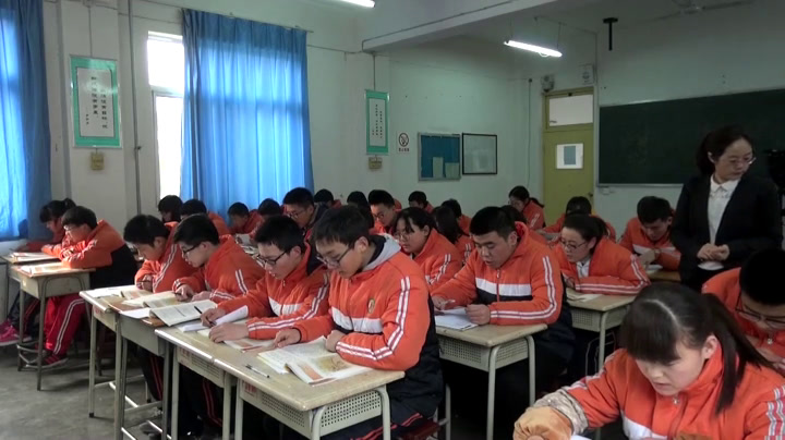1.人教版高中语文必修5《7陈情表》陕西省省一等奖