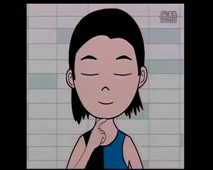 4.小学安全教育1-6年级《预防和应对野外溺…》河南省省一等奖