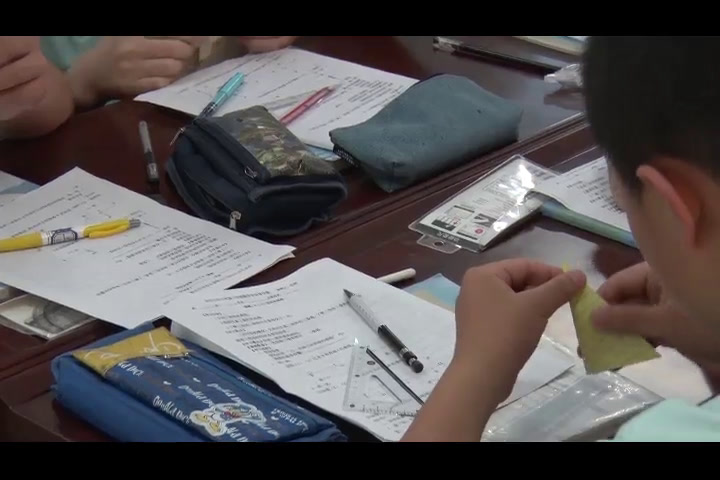 2.初中数学北师大2011版七下《三角形的高》湖北省省一等奖