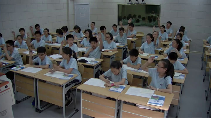 2.初中数学北师大2011版七下《设计自己的运算程序》全国一等奖