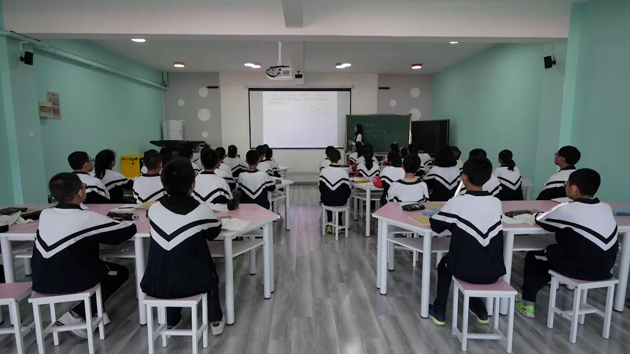 1.初中数学北师大2011版七下《总复习》全国一等奖