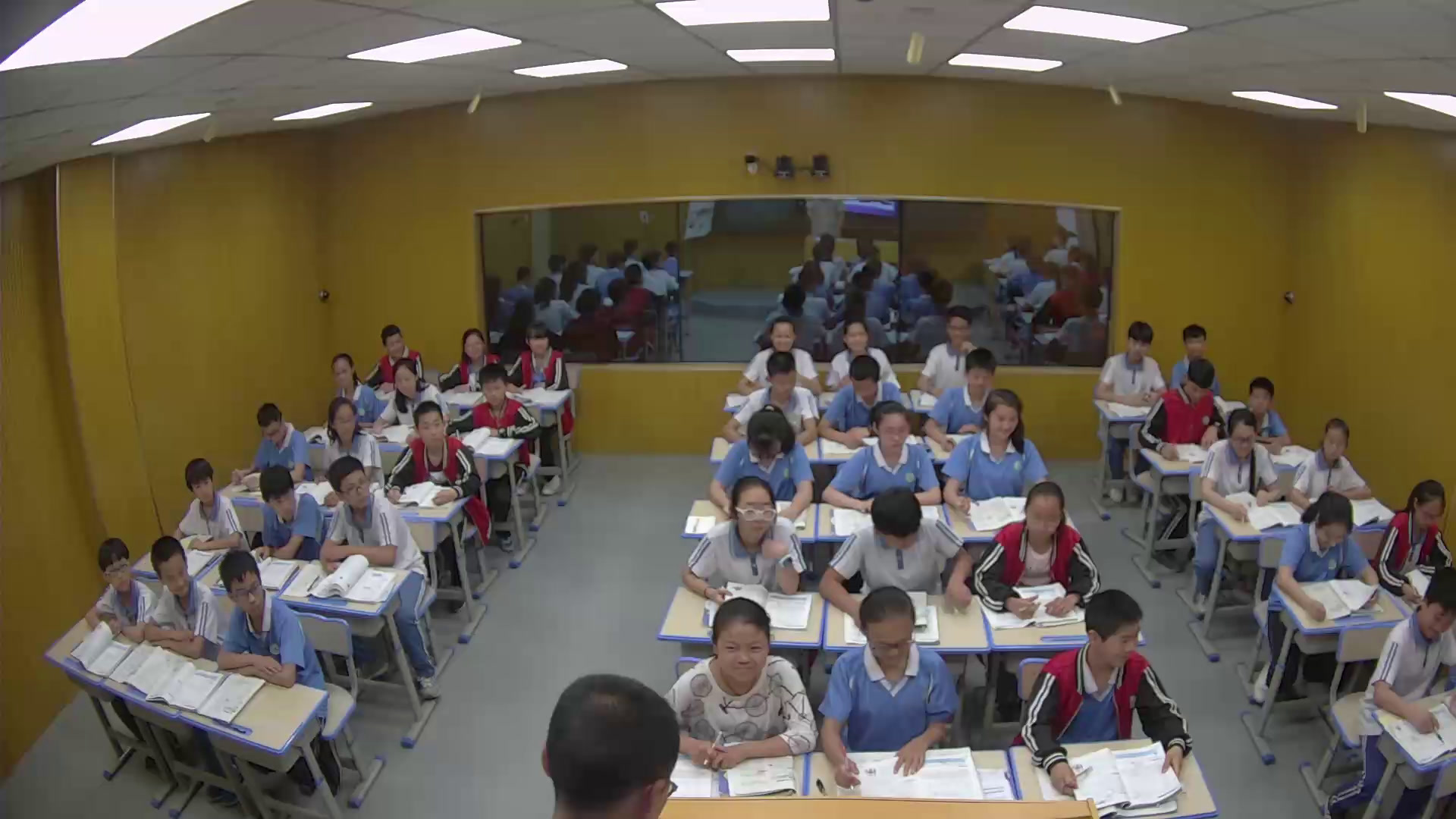 2.初中数学北师大2011版七下《可化为面积相等的…》江西省市一等奖