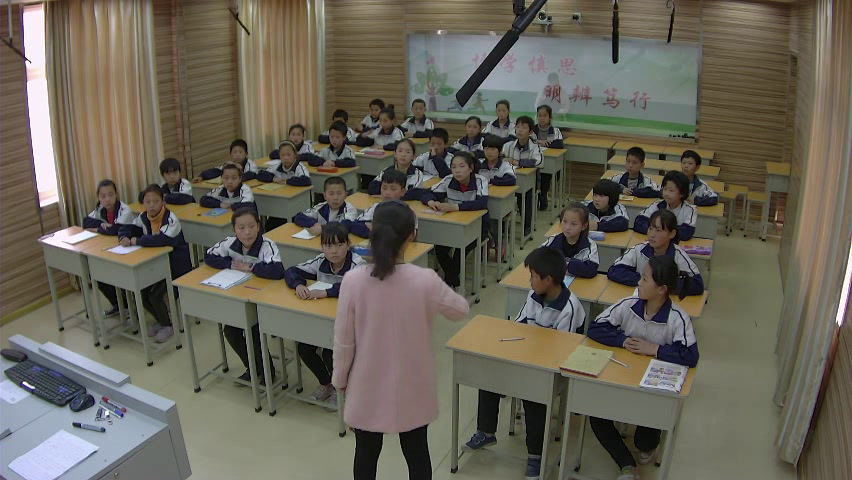 2.小学安全教育1-6年级《预防和应对洪水中自救》河北省市一等奖