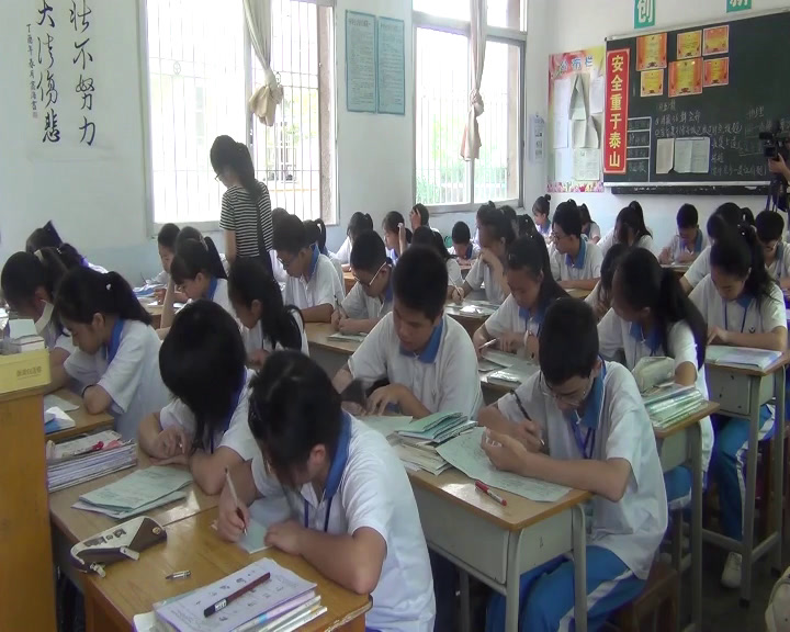 2.初中数学北师大2011版七下《复习题》广东省市一等奖