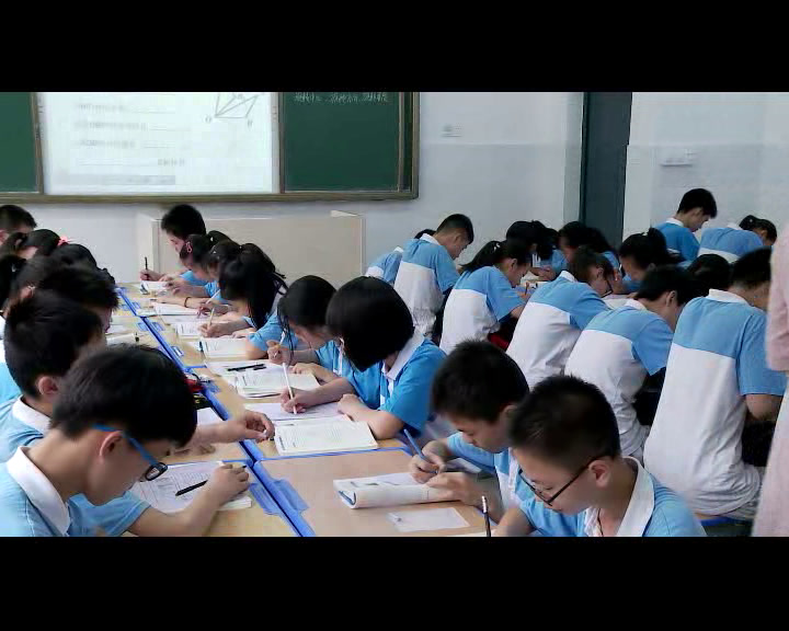 2.初中数学北师大2011版八下《图形的旋转以及旋…》全国一等奖