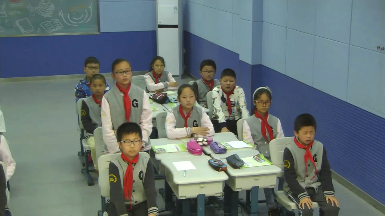 1.小学综合实践活动3-6年级《9.零食（或饮料）与健康》全国一等奖