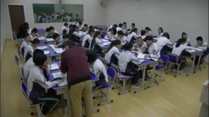 2.初中数学北师大2011版七下《单项式乘以单项式》辽宁省市一等奖