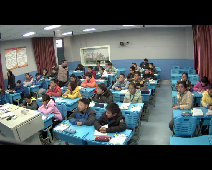1.初中数学北师大2011版七下《用科学记数法表示…》江苏省市一等奖