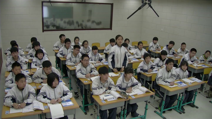 1.初中数学北师大2011版八下《3.中心对称》全国一等奖