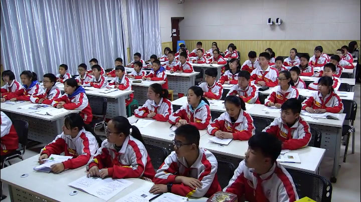 初中数学北师大2011版七下《2用关系式表示的�…》贵州省邹亚萍老师—省级优课