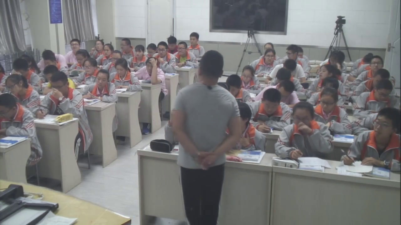 1.初中数学北师大2011版八下《⊙生活中的“一次模型”》河北省市一等奖