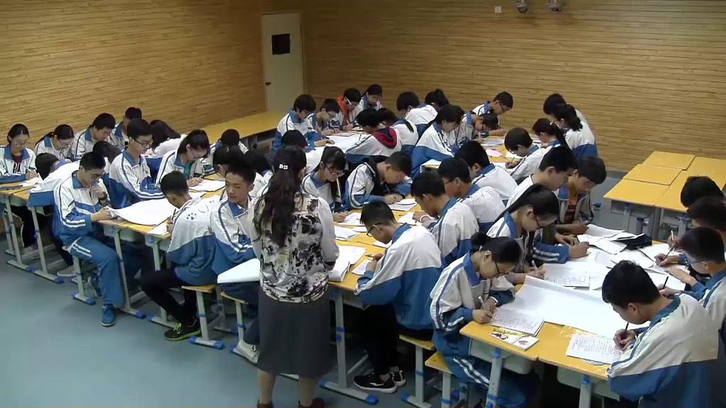3.初中数学北师大2011版九下《3垂径定理》全国一等奖