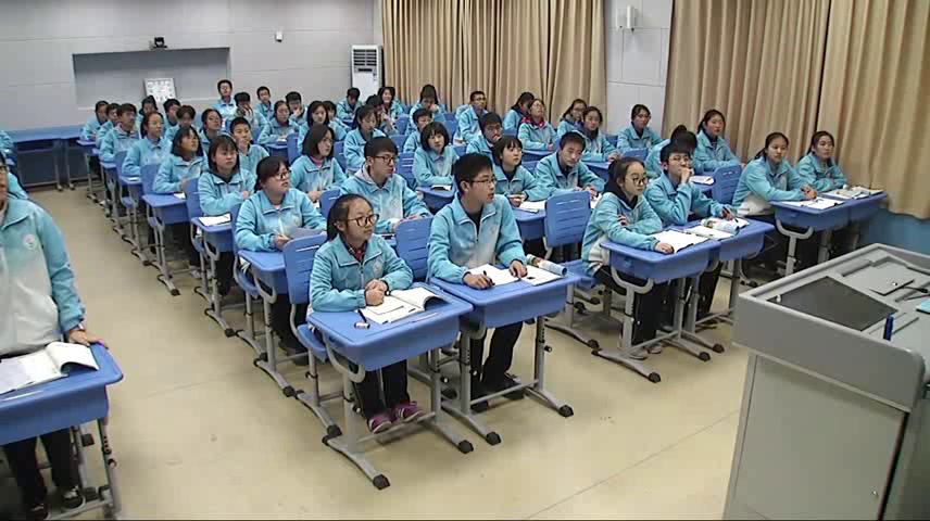 1.初中数学北师大2011版九下《1二次函数》全国一等奖