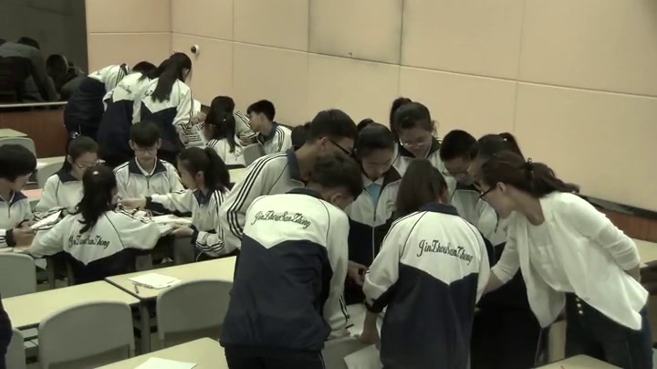 3.初中数学北师大2011版九下《复习题》辽宁省省一等奖