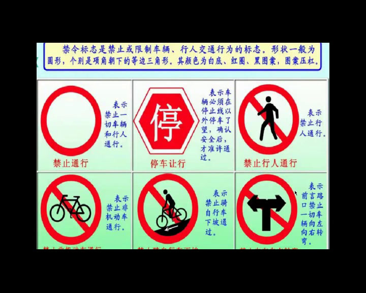 1.小学综合实践活动3-6年级《14.学校和社会中�…》安徽省市一等奖