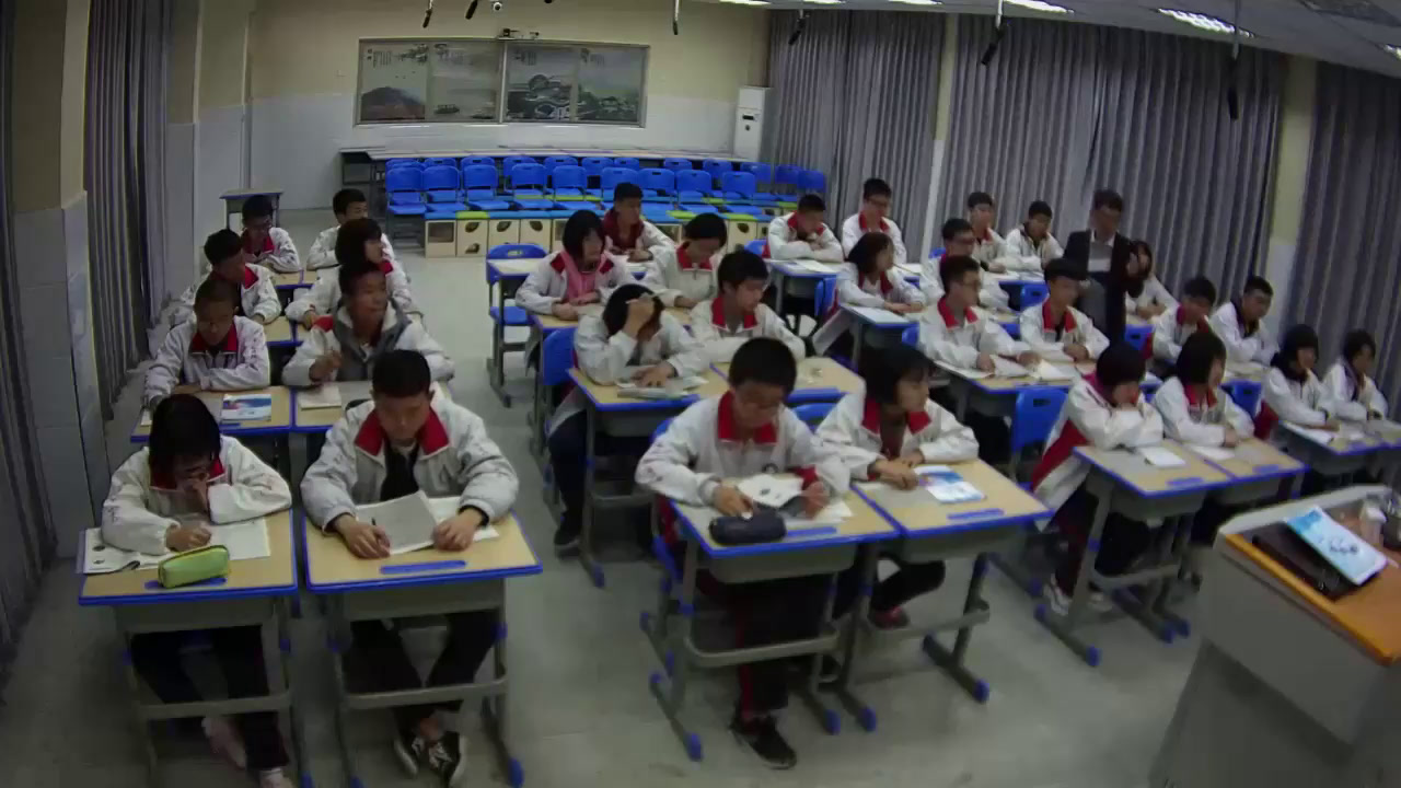 4.初中数学北师大2011版九下《哪种方式更合算》福建省省一等奖