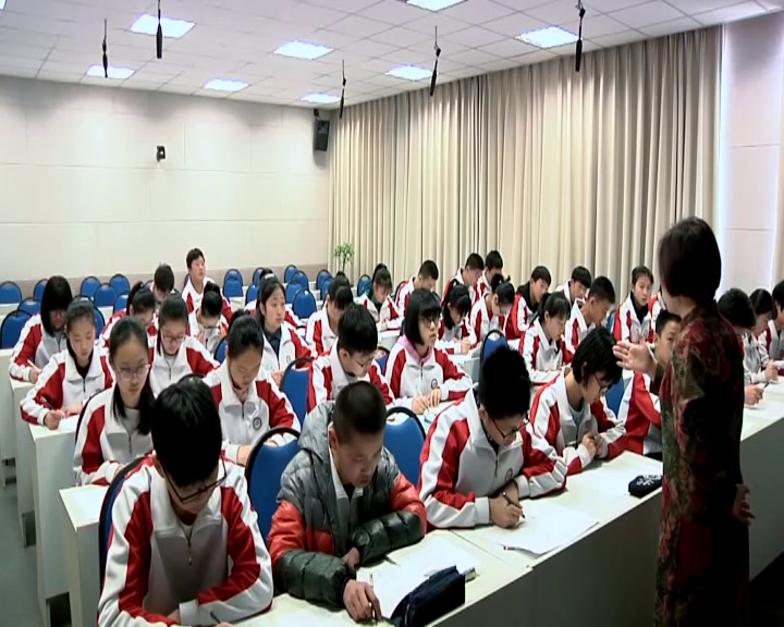 2.初中数学北师大2011版九下《回顾与思考》全国一等奖