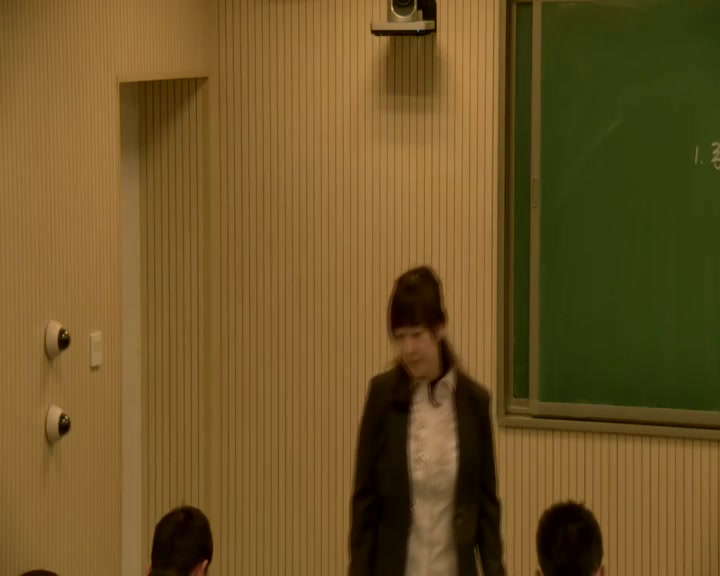 1.初中数学北师大2011版九下《9弧长及扇形的面积》全国一等奖
