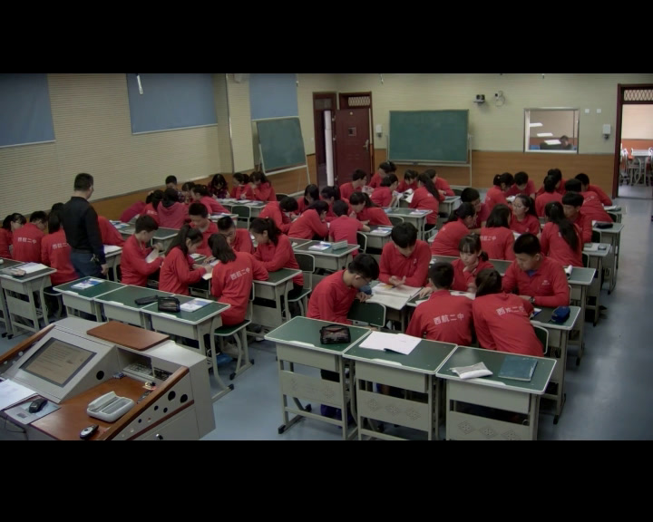 3.初中数学北师大2011版九下《5三角函数的应用》全国一等奖