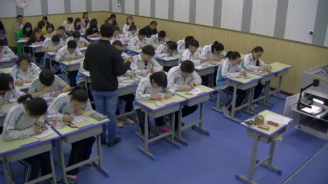 3.初中数学北师大2011版九下《回顾与思考》陕西省省一等奖