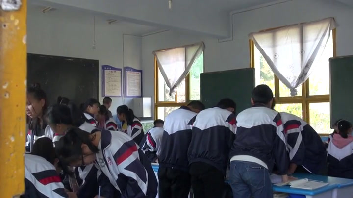 1.初中数学北师大2011版九下《已知三点确定二次…》全国一等奖