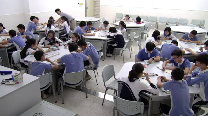 2.初中数学北师大2011版九下《6利用三角函数测高》广东省省一等奖