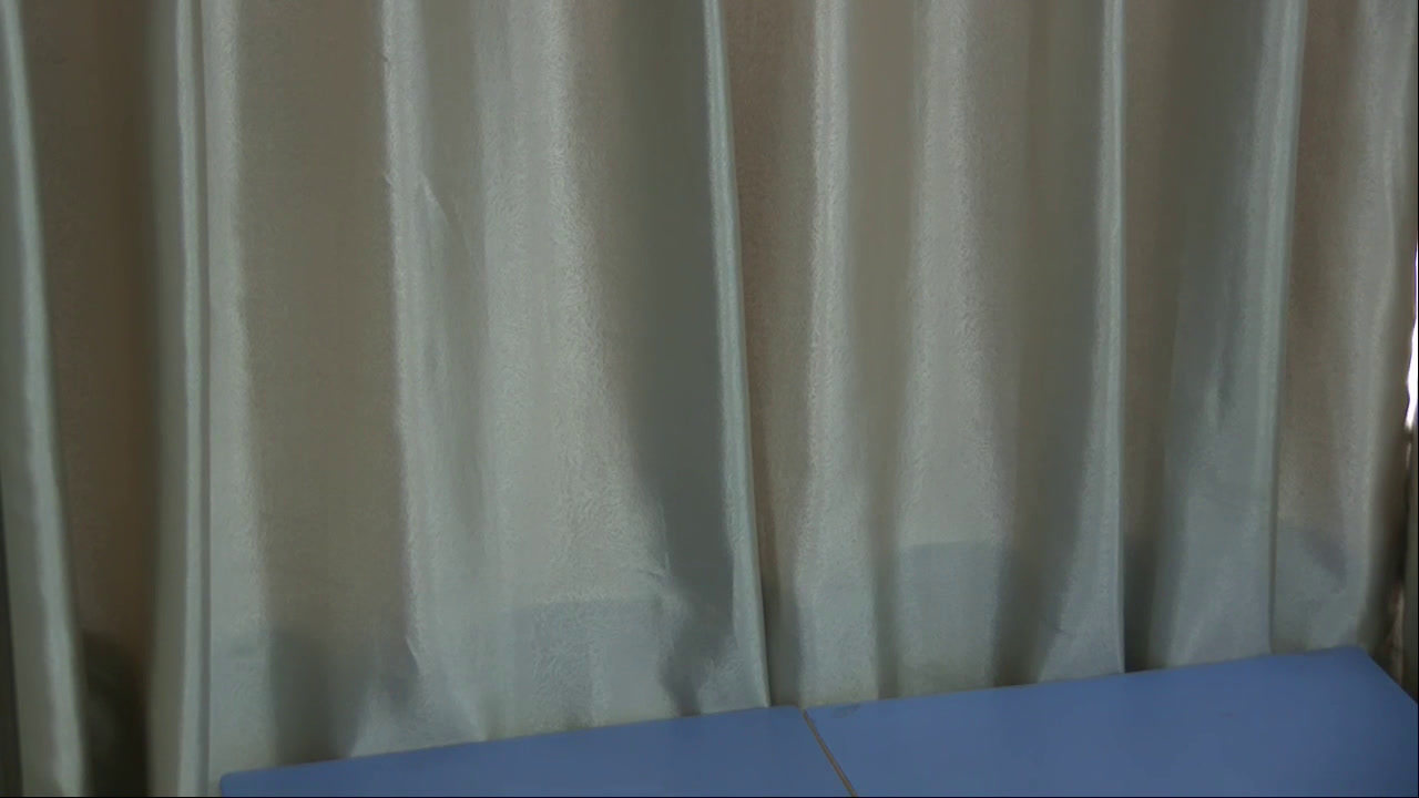 4.初中数学北师大2011版九下《8圆内接正多边形》陕西省市一等奖