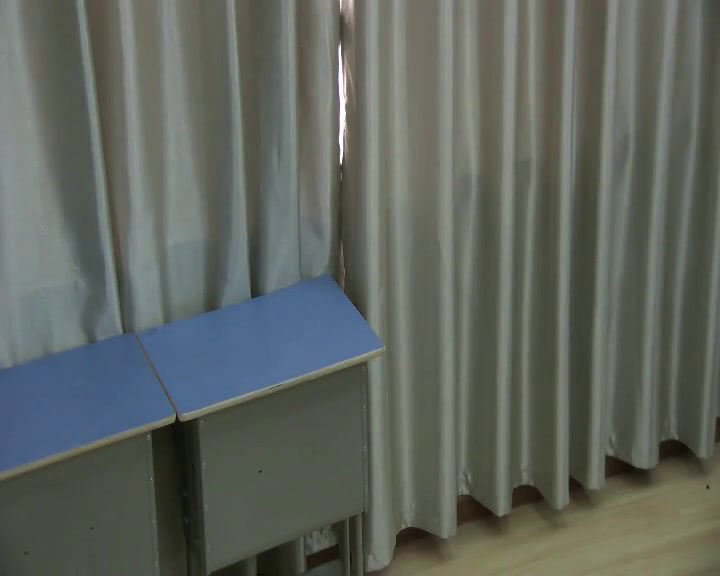 3.初中数学北师大2011版九下《7切线长定理》陕西省市一等奖