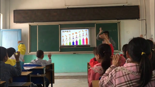 1.人音版音乐（吴斌主编）二下《中国少年先锋队队歌》安徽省市一等奖