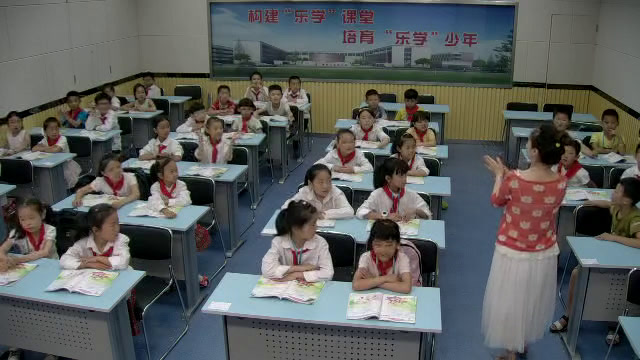 1.人音版音乐（吴斌主编）二下《新疆是个好地方》安徽省市一等奖