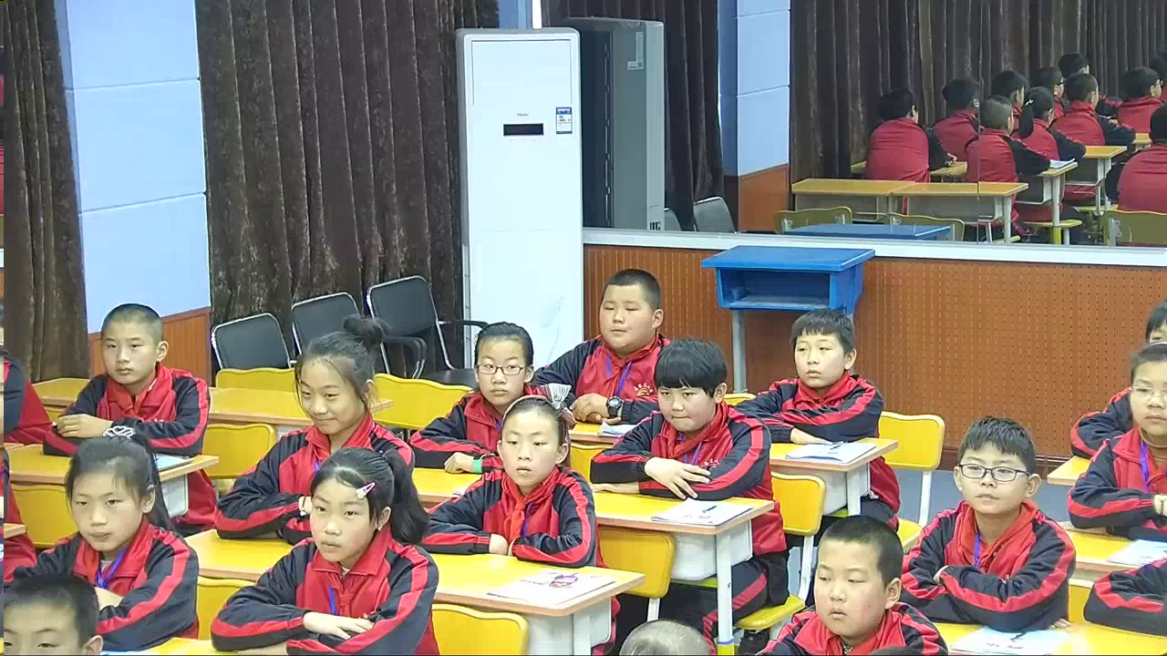 1.人音版音乐（吴斌主编）五下《打起手鼓唱起歌》吉林省省一等奖