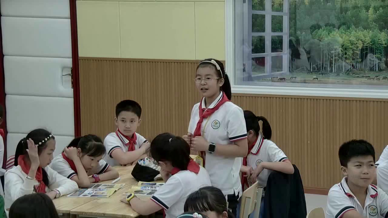 人美2011版美术五上《第14课中国龙》四川孟老师-市一等奖