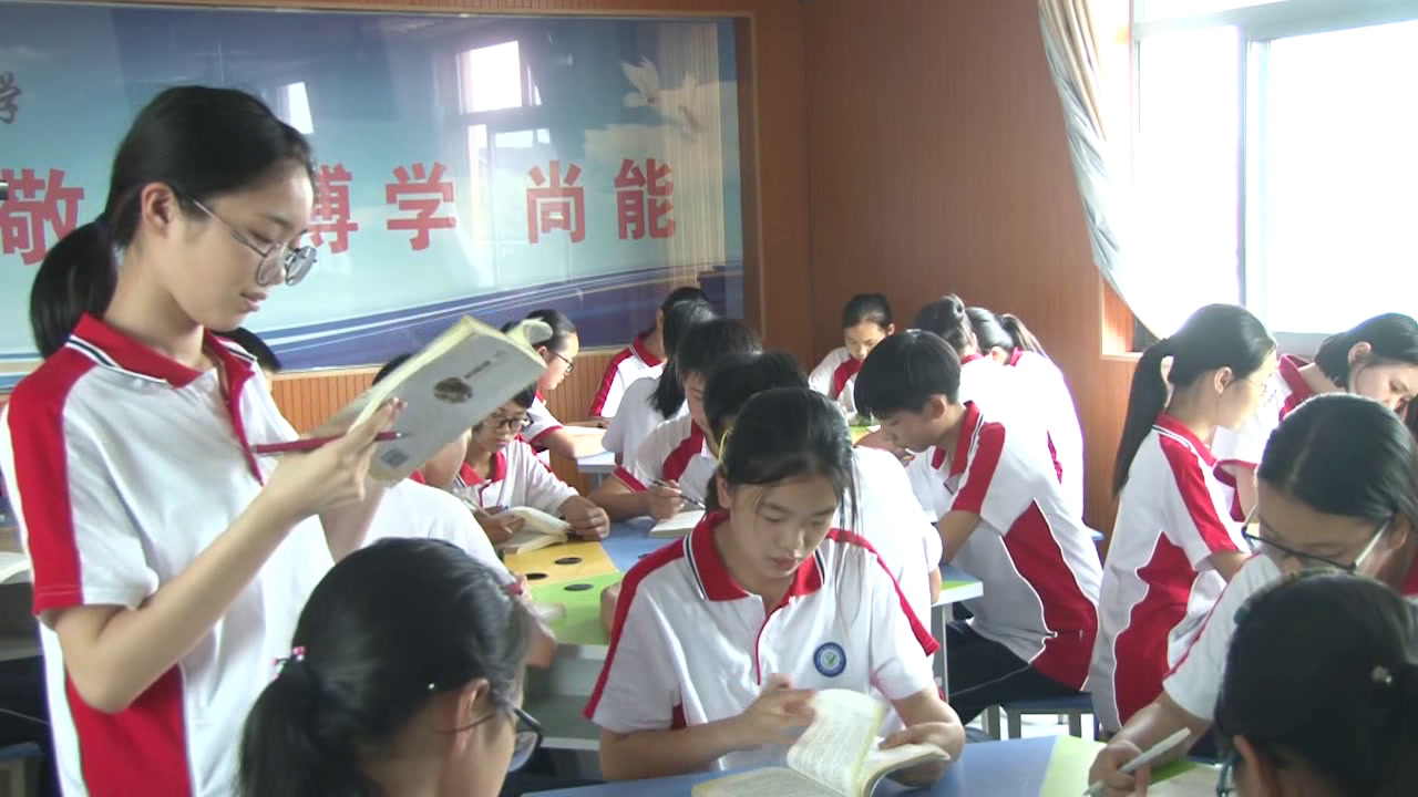 人教版初中语文九上《9孤独之旅》湖北杜老师-省一等奖