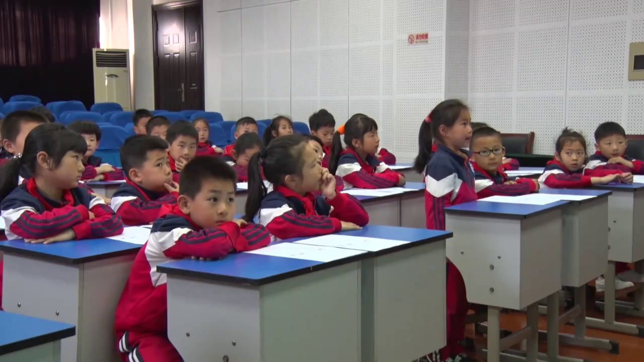 人教版数学一上《十几加几和相应的减法》浙江周老师-全国一等奖