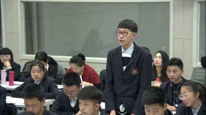 人教版初中语文九上《常用修辞格简表》内蒙张老师-市一等奖