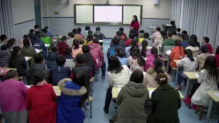 人教版初中语文九上《16智取生辰纲》陕西杨老师-省一等奖