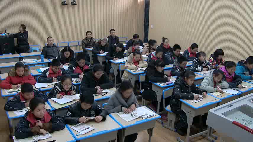 人教版英语七上Unit8《Section A Grammar focus，》山西老师-省一等奖