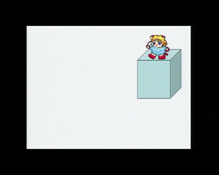 人教版英语七上Unit 4《Section A 1a—2d》江西老师-省一等奖