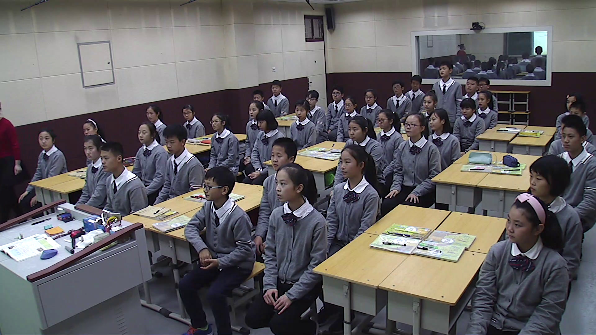 人教版英语七上Unit9《Section A Grammar focus，》河南老师-省一等奖