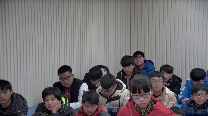 人教版英语八上Unit 2《Section B 2a—2e》安徽尹老师-市一等奖